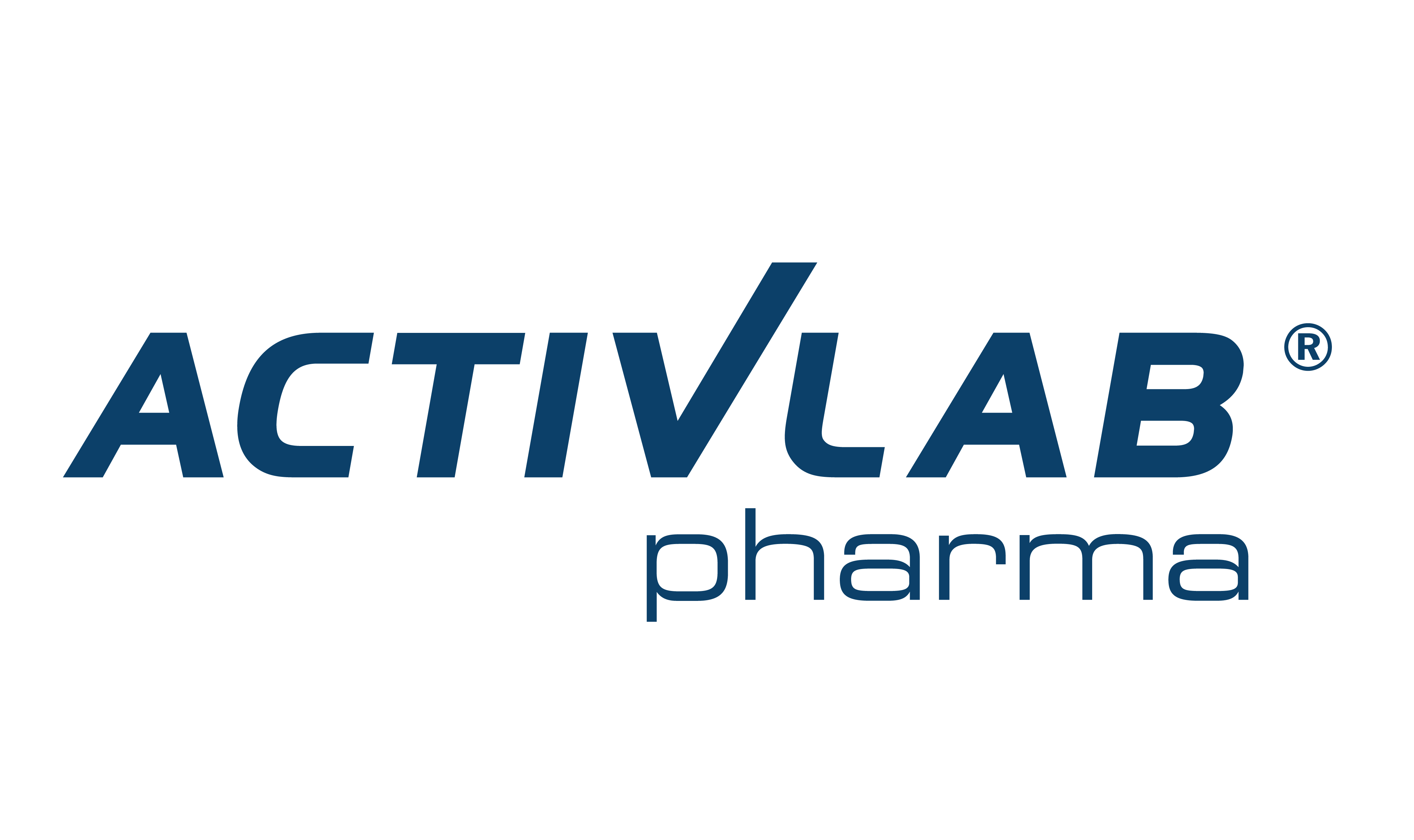 Activlab Pharma